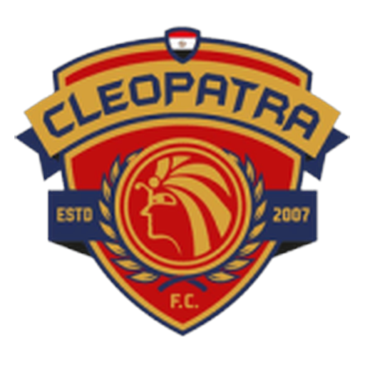 Ceramica Cleopatra