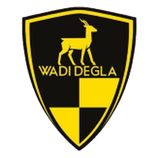 Wadi Degla SC Odds 2026: Premier League Title, Champions League & Futures image