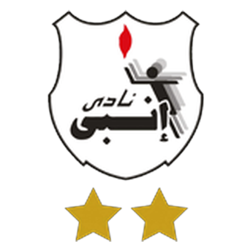 Enppi Club Odds 2026: Premier League Title, Champions League & Futures image
