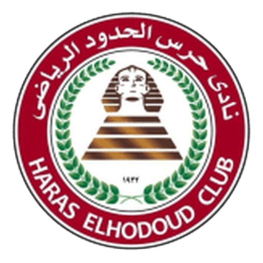 El Hodood