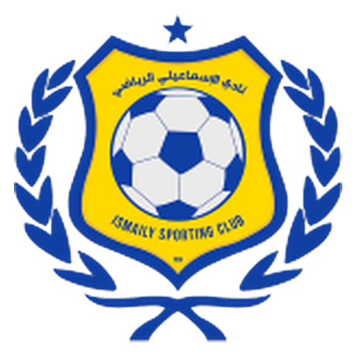 Ismaily SC Odds 2026: Premier League Title, Champions League & Futures image