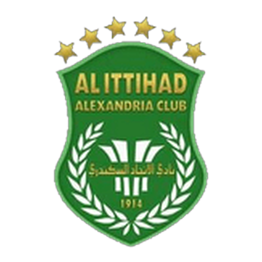 Al Ittihad Al Sakandary Odds 2026: Premier League Title, Champions League & Futures image