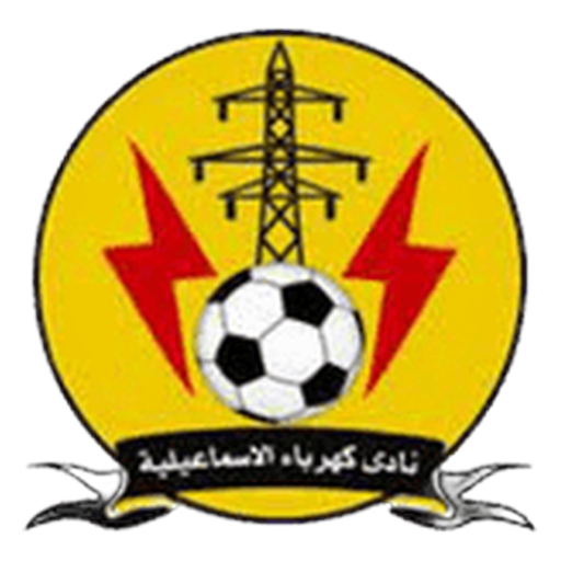 Kahrabaa Ismailia
