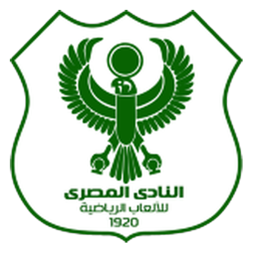 Al Masry Club Odds 2026: Premier League Title, Champions League & Futures image