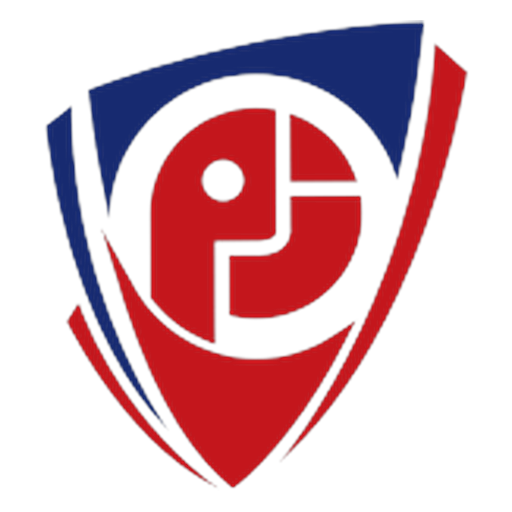 Petrojet