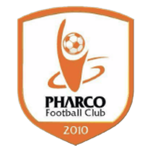 Pharco