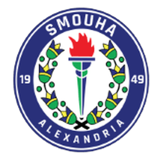 Smouha