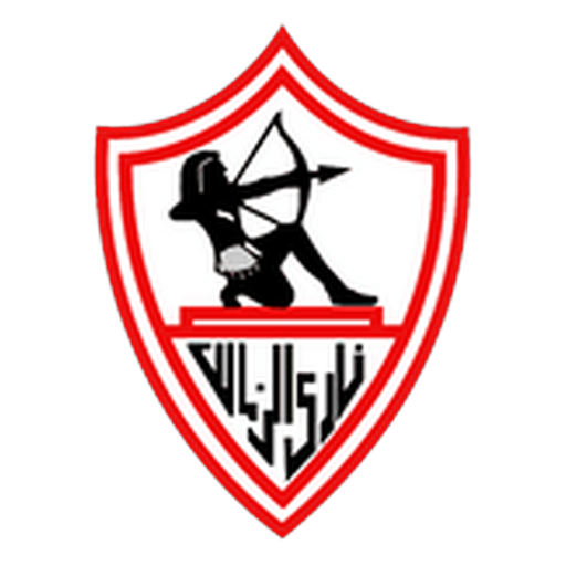 Zamalek SC Odds 2026: Premier League Title, Champions League & Futures image