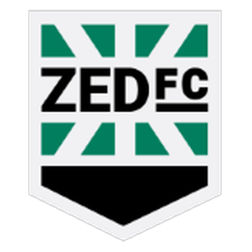 Zed