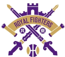 Beijing Royal Fighters