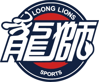 Guangzhou Loong Lions