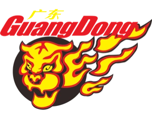 Guangdong Southern Tigers