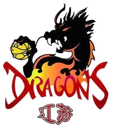 Jiangsu Dragons