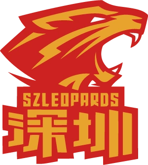 Shenzhen Leopards