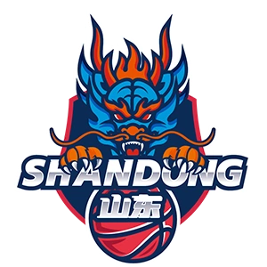 Shandong Kirin
