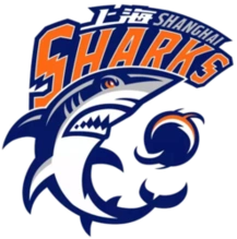 Shanghai Sharks