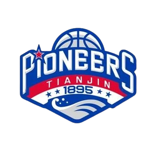 Tianjin Pioneers