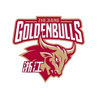 Zhejiang Golden Bulls