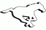 Calgary Stampeders