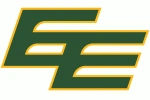 Edmonton Elks