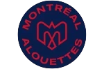 Montreal Alouettes