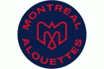 Montreal Alouettes