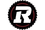 Ottawa Redblacks