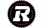 Ottawa Redblacks