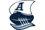 Toronto Argonauts