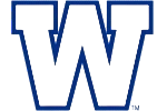 Winnipeg Blue Bombers