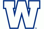 Winnipeg Blue Bombers