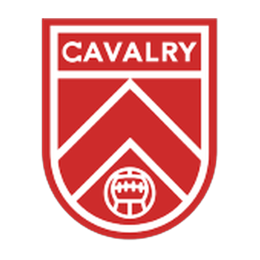 Cavalry FC Odds 2026: Premier League Title, Champions League & Futures image