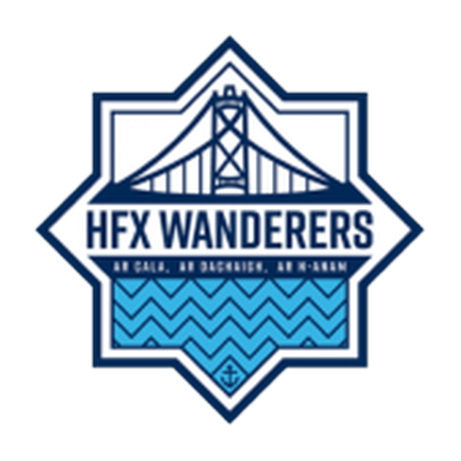 HFX