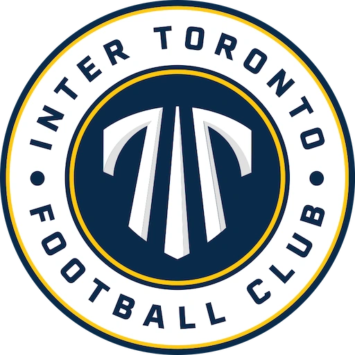 Inter Toronto FC Odds 2026: Premier League Title, Champions League & Futures image