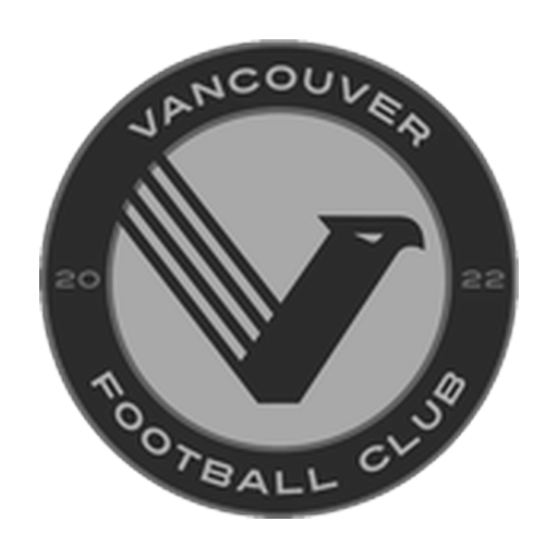 Vancouver FC