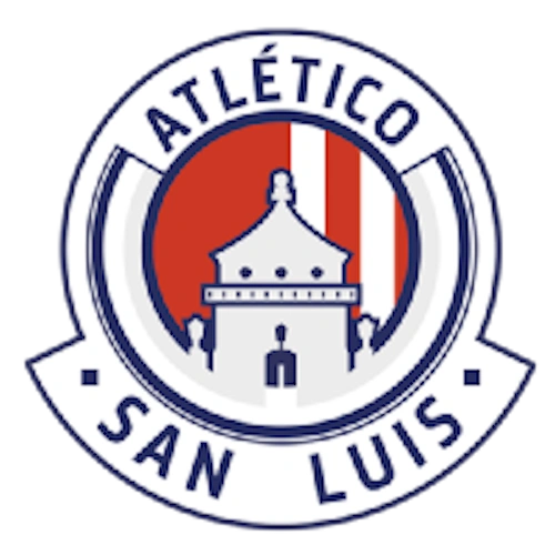 Atletico San Luis