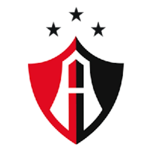 Atlas FC