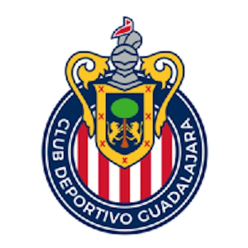 CD Guadalajara