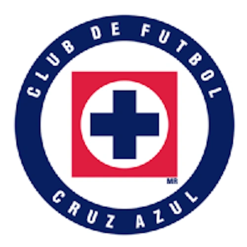 Cruz Azul