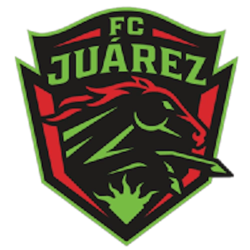 FC Juarez