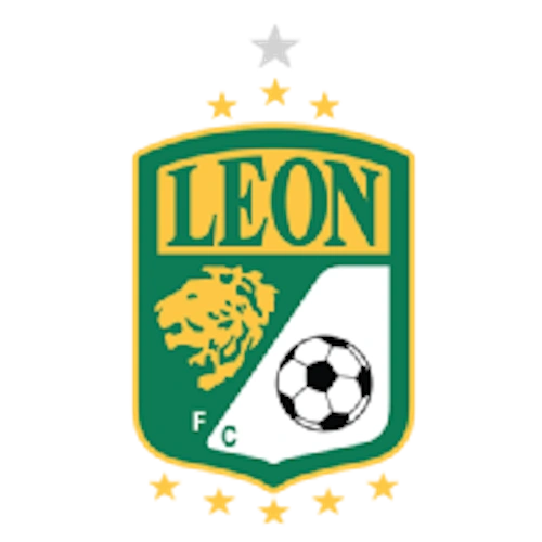 Club Leon