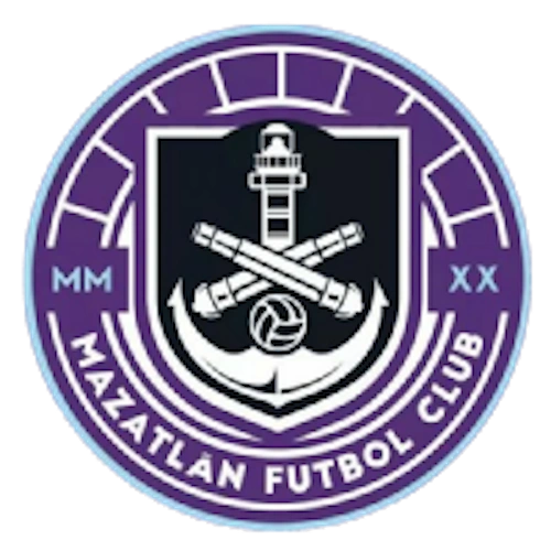 Mazatlan FC