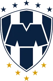 Monterrey