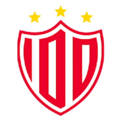 Club Necaxa