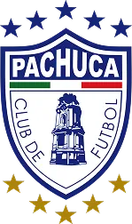 Pachuca