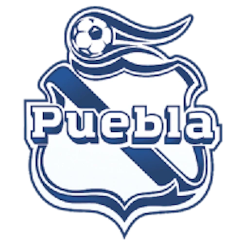 Club Puebla