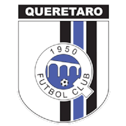Queretaro FC