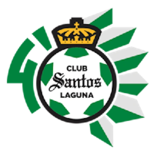 Club Santos Laguna