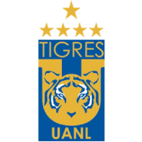Tigres