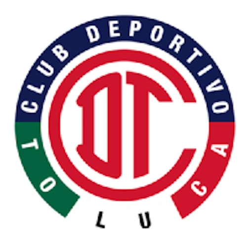 Deportivo Toluca FC